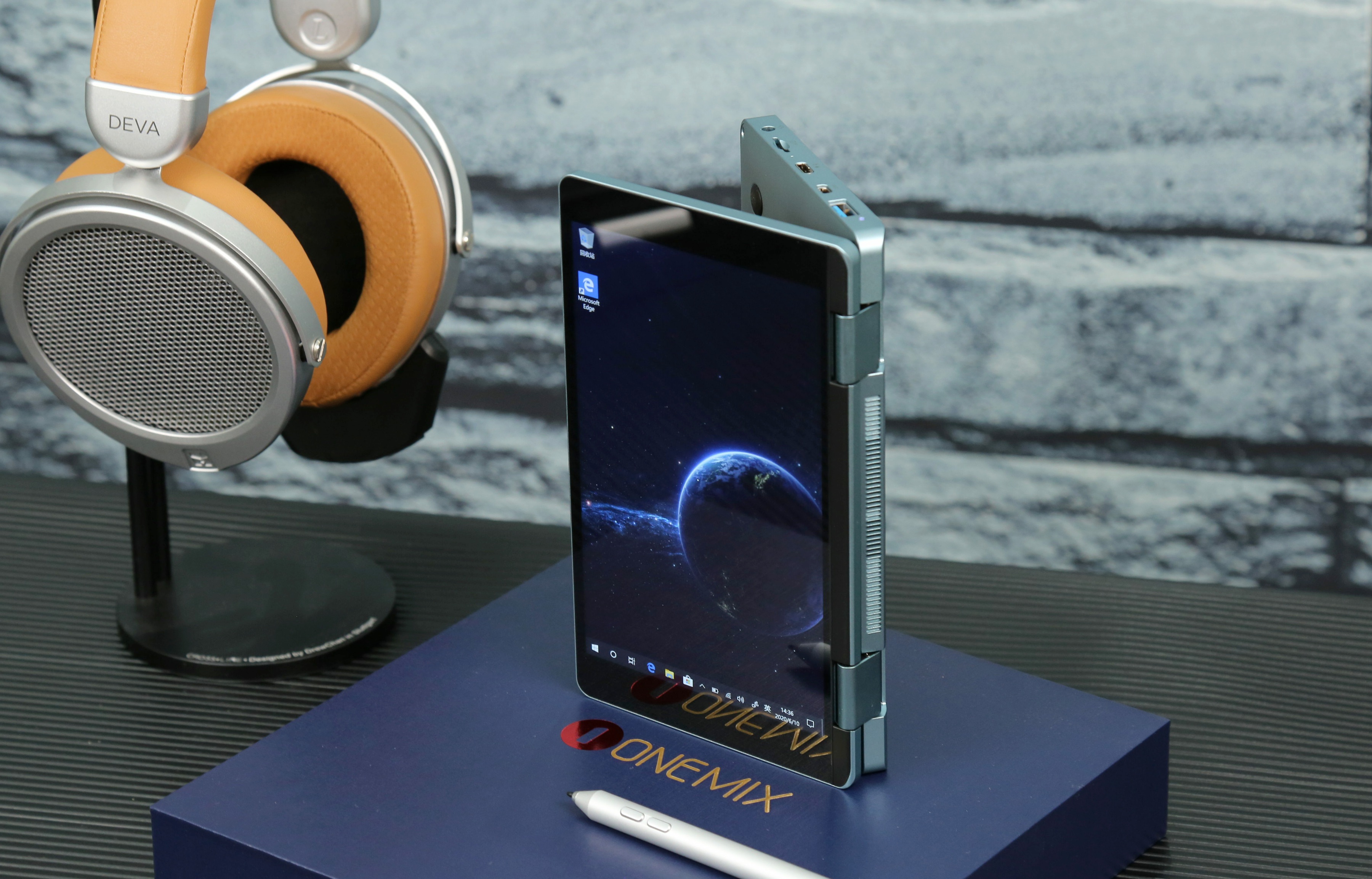 壹号本onemix1s笔记本,壹号本onemix1测评