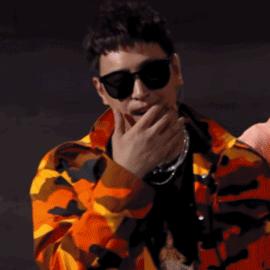 六大网盘大比拼，谁家最牛掰？