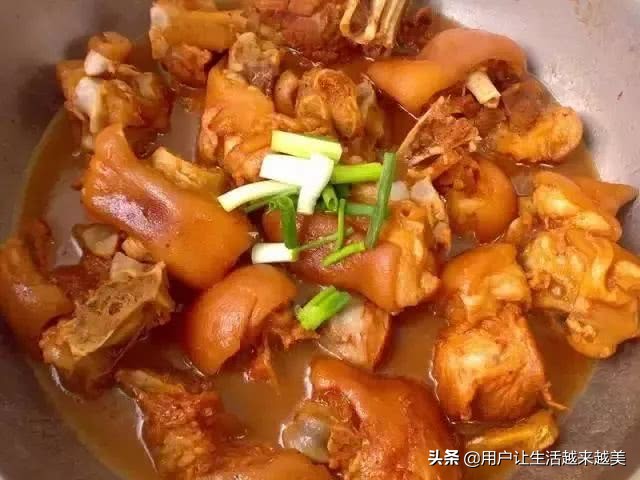 太仓沙溪古镇什么时候去,太仓沙溪古镇有什么旅游景点