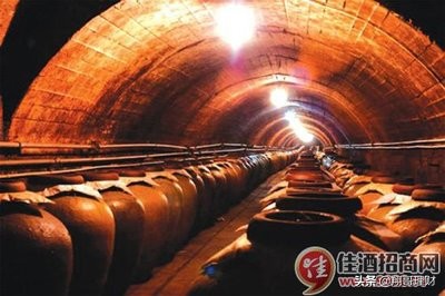 泸州老窖上市公司投资价值,泸州老窖的价值投资分析