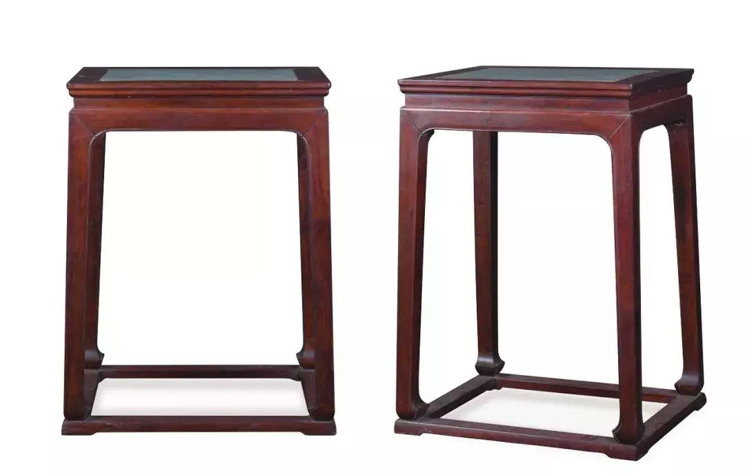 借古融今,传统家具与文化