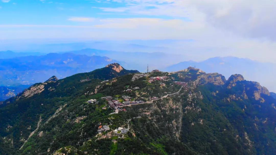 鐧惧勾灞卞ぇ寮烘牎鍏村浗,鐧惧勾瀛﹀簻寮烘牎鍏村浗