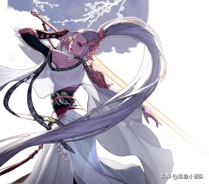 dnf女鬼剑buff怎么换装,dnf最新女鬼剑全部buff技能