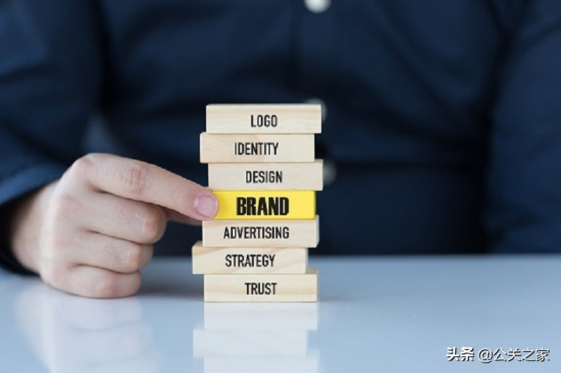 网络推广营销策划方案案例分享,如何用热点进行网络营销推广案例