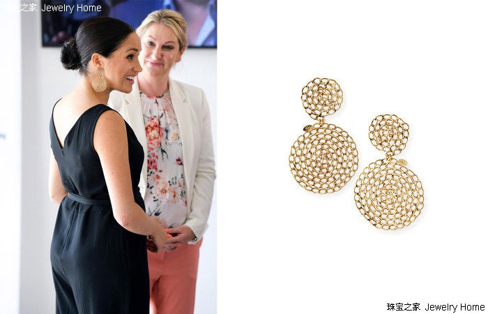 鑻卞浗鐜嬪濡▽涔嬫垬,鑻卞浗鐜嬪涓婃紨濠嗗澶ф垬