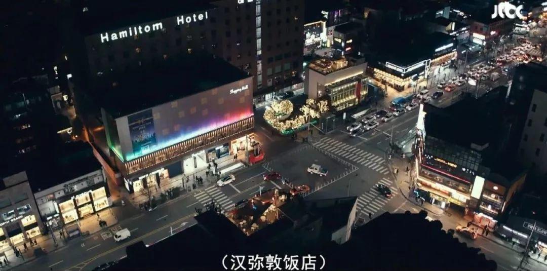 最火韩剧2018收视破亿,18部必看黑马韩剧收视翻涨18倍