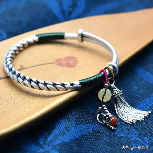 用错了才知道后悔！洗银水、玛瑙刀..这些保养神器你真的会用吗？