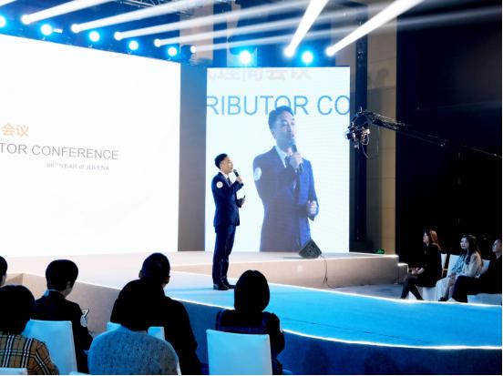 瑞士juvena柔俪兰精华怎么样,juvena柔俪兰眼霜效果怎么样