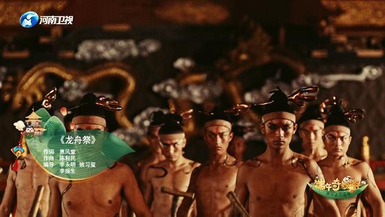 华春莹发推点赞洛神水赋,华春莹点赞洛神水赋