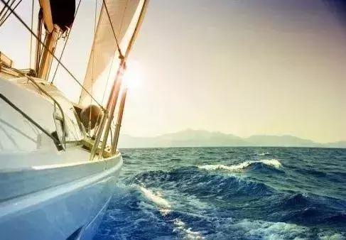 双流未来规划如何,双流最近发展比较好的片区