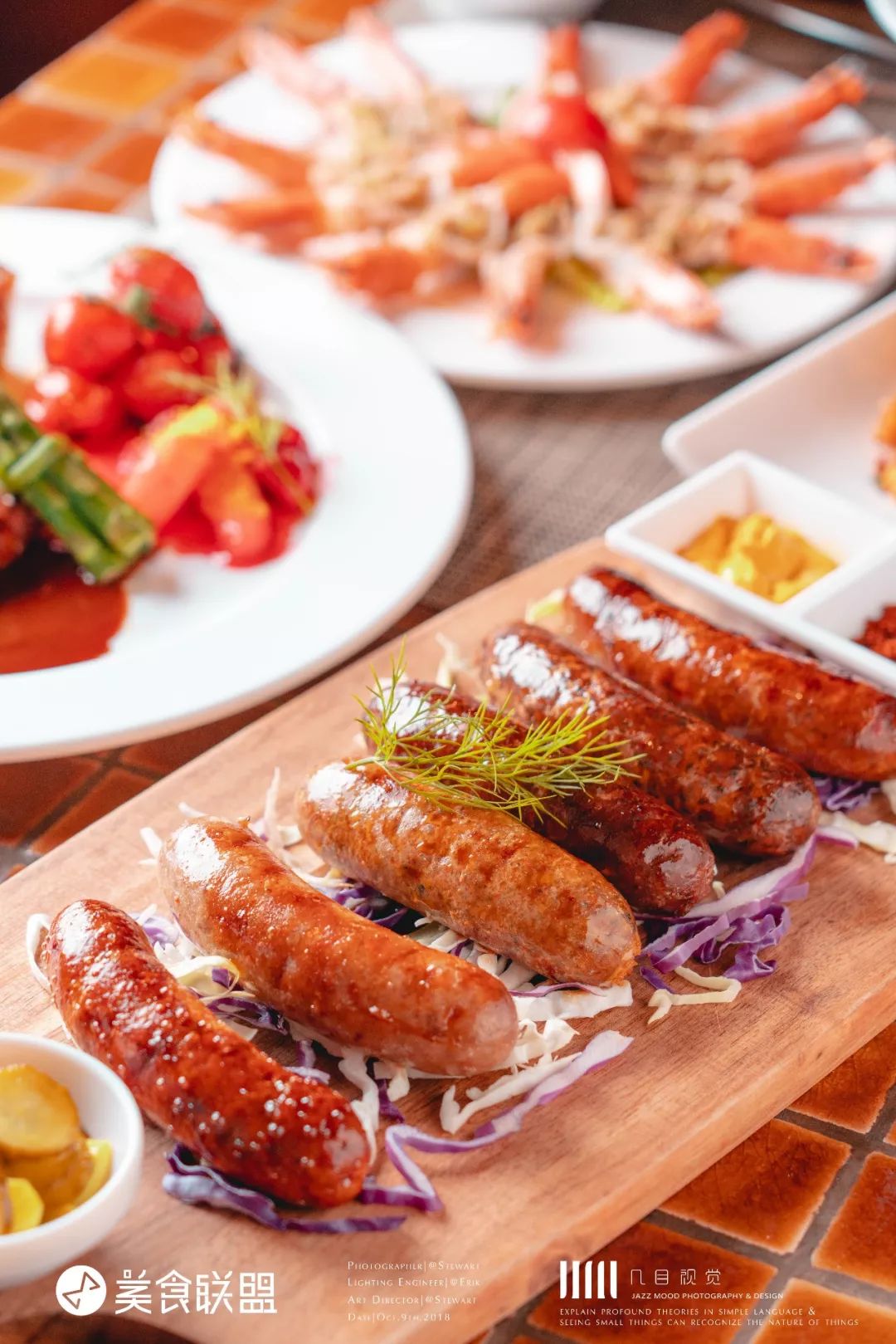 鏄嗘槑浼犵粺鎰忓紡姣旇惃,鍙彛鐨勬姭钀ㄧ編鍛崇殑鎶惃娓哥帺鏀荤暐