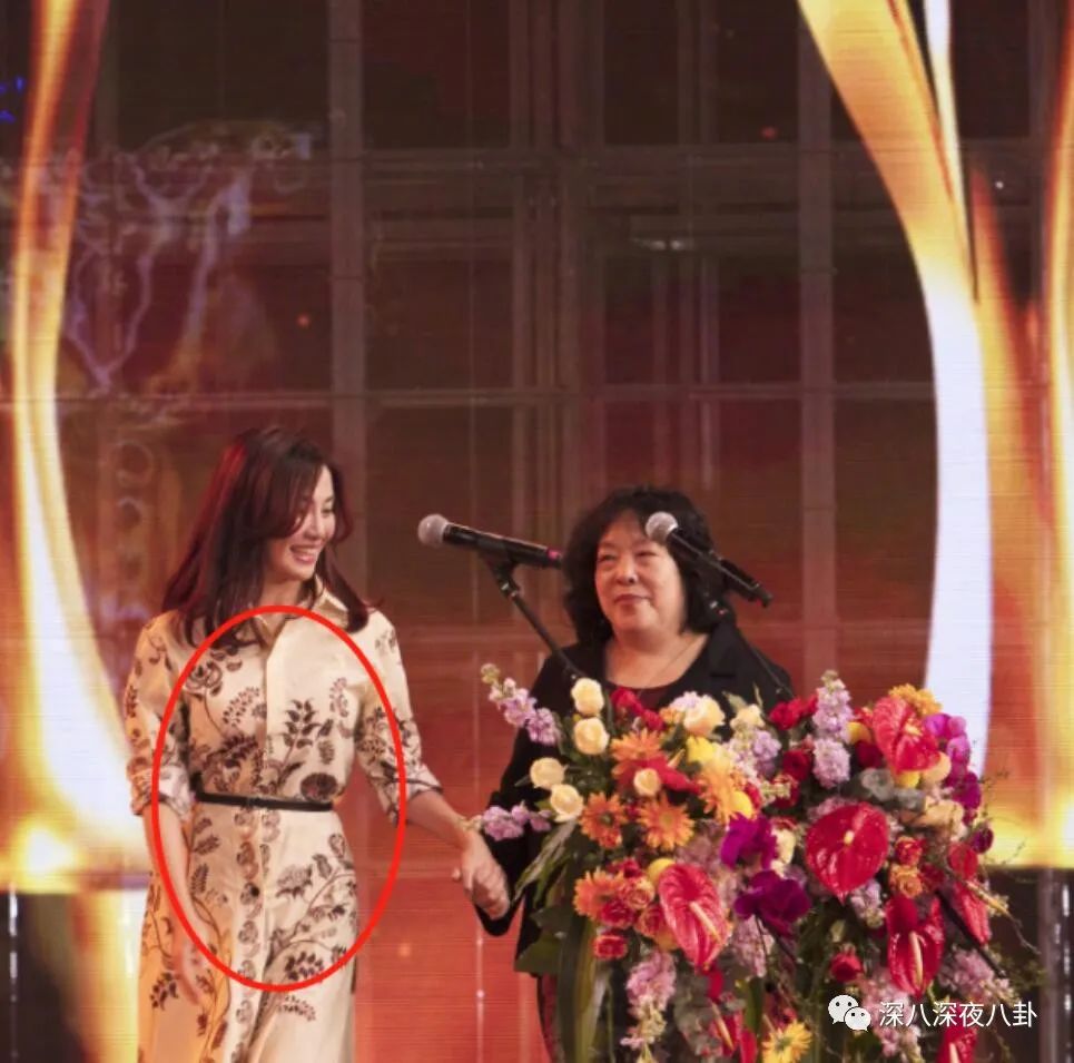 她们是精致的利己主义者吗？