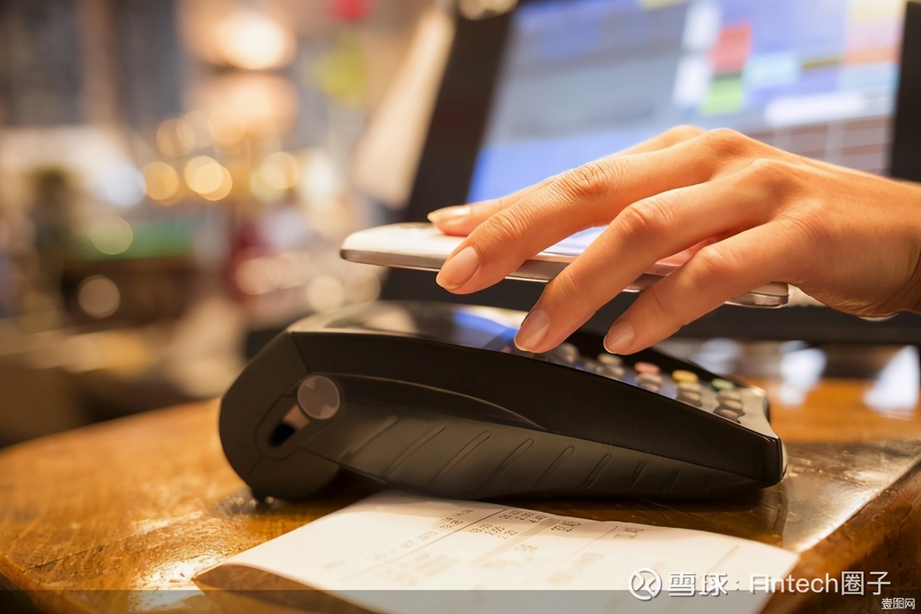 屡遭投诉不能忍，乐刷、支付宝出手整治POS机推广乱象，服务商资格危矣