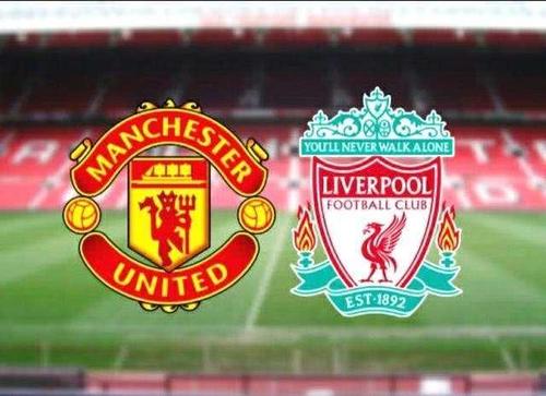 足坛十大德比,足坛十大豪门德比恩怨