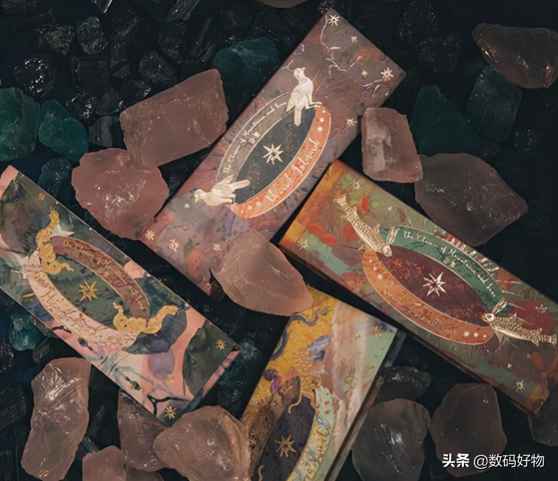 双十一必囤美白,双十一必囤大牌好物