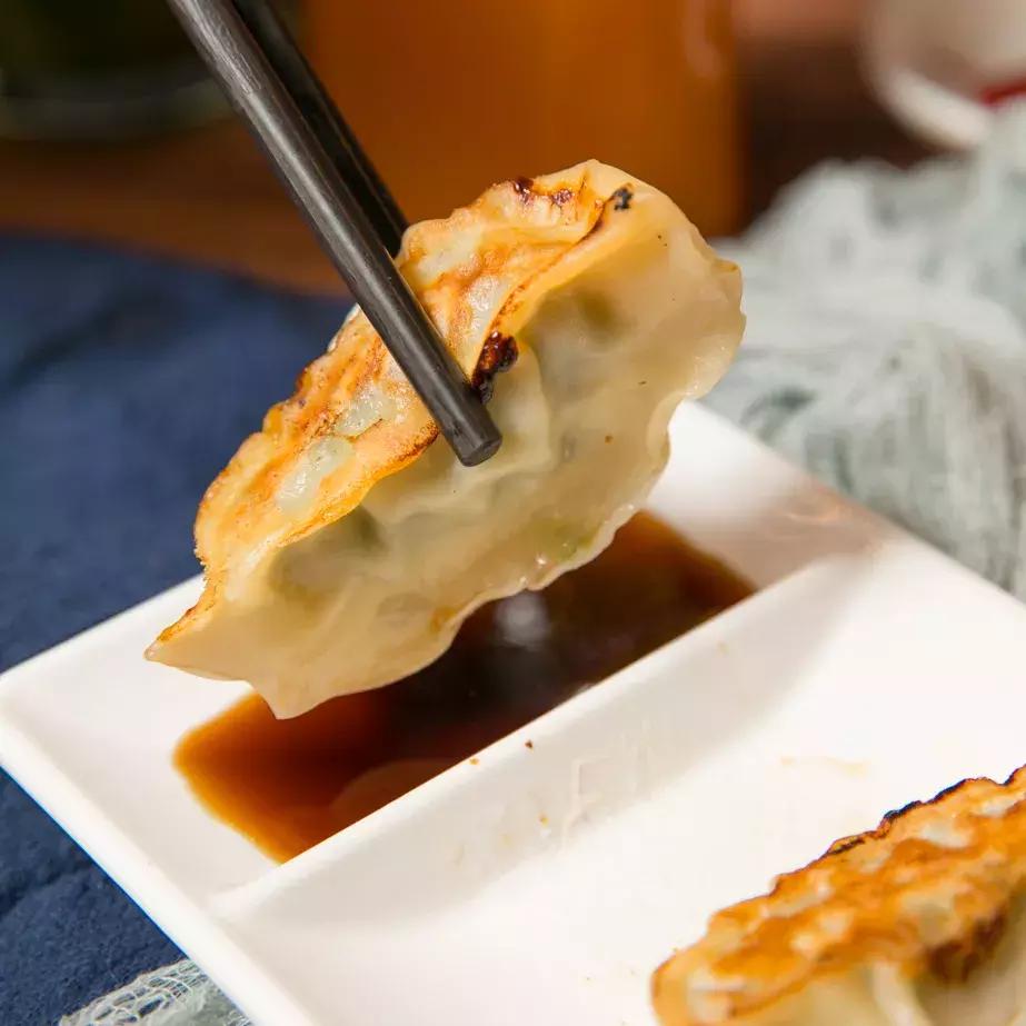 精选14国上等食材！