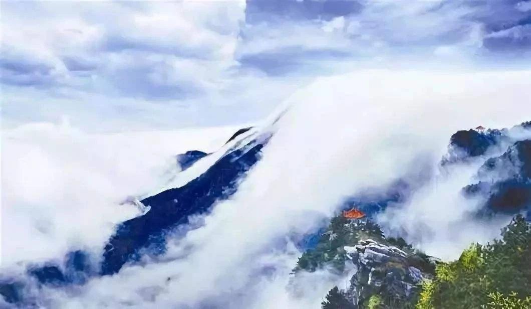 希尔顿国际酒店会展中心,希尔顿酒店盛大开业