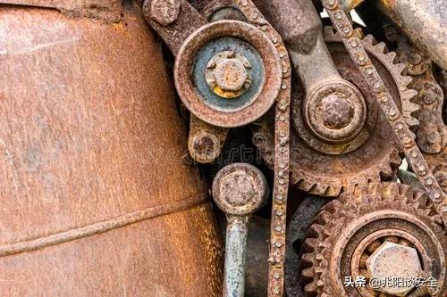 近期锅炉爆炸事件,炼钢炉厂爆炸事件