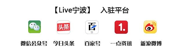 江汇城和姚江新区比较,实地看房新外滩139平方