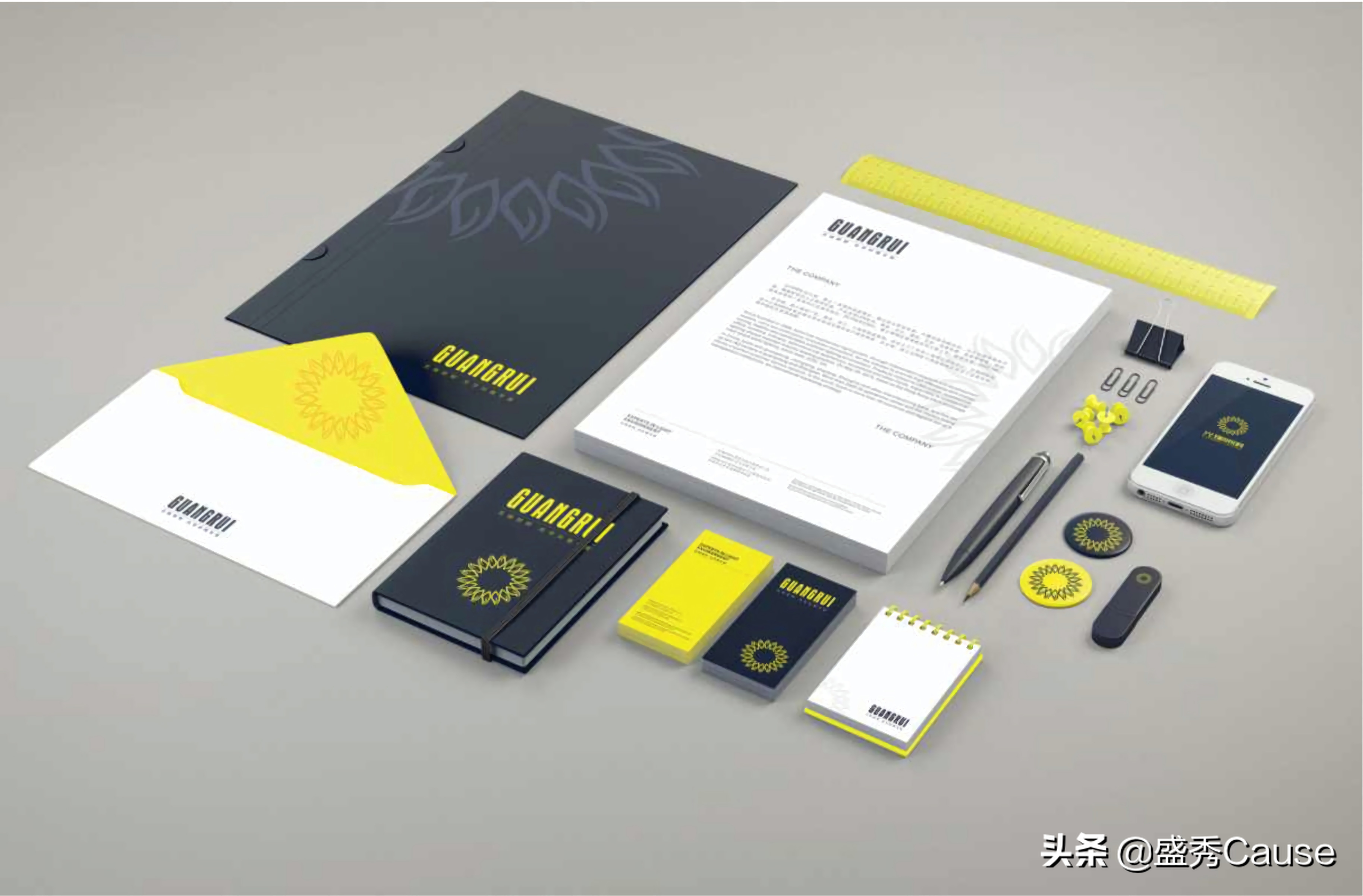 平面设计师与甲方的日常,平面设计师谈单技巧和话术