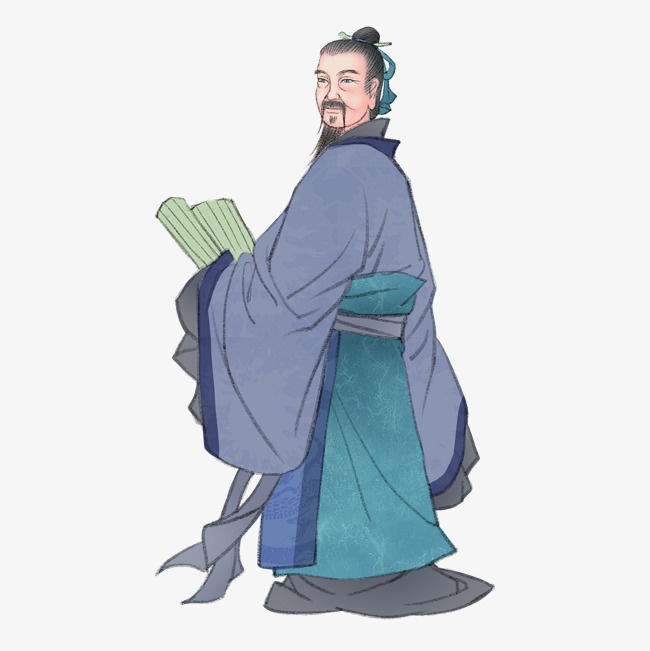 10个人口大姓宋唐许邓韩冯曹彭曾萧,看看你们的得姓始祖是谁?