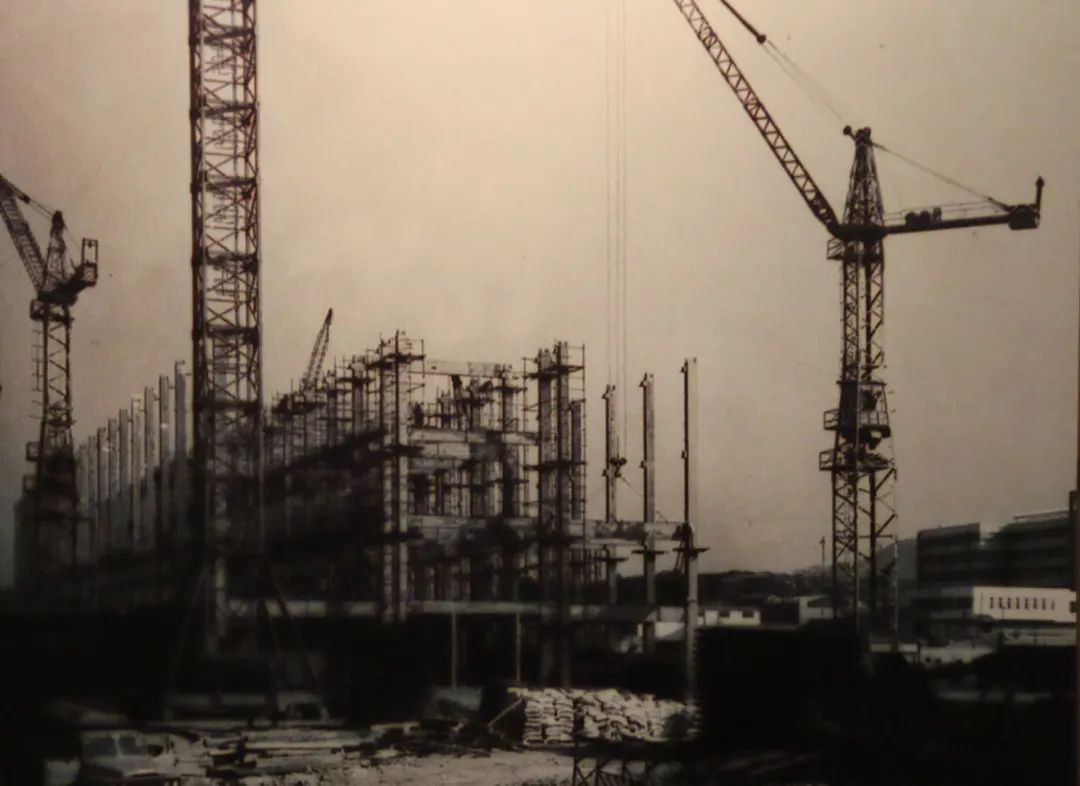 厦门湖里2020旧村改造,厦门湖里拆迁改造