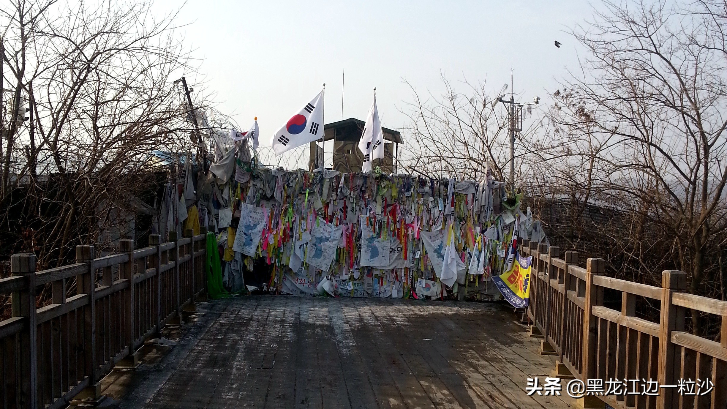 去韩国路线不用签证怎么走,去韩国旅游没有签证可以去吗