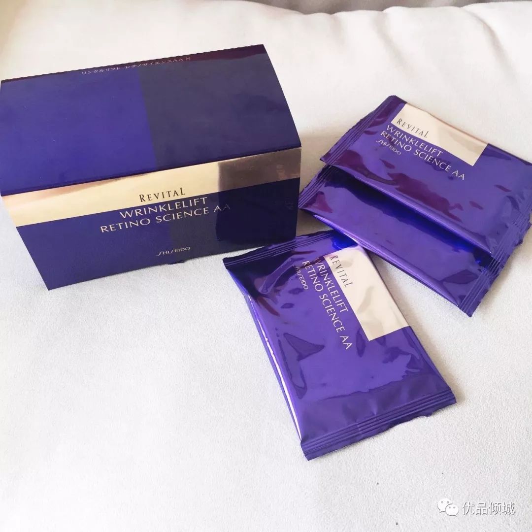 资生堂高端品牌有哪些,资生堂好用产品推荐