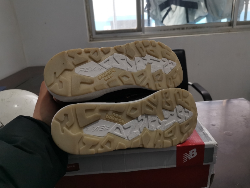 newbalance580鞋,newbalance580正品蓝绿