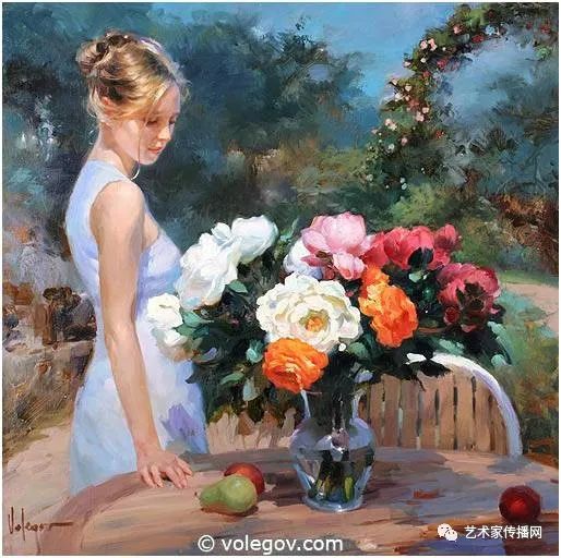 迷人的少女粉色系,迷人的女生的特征