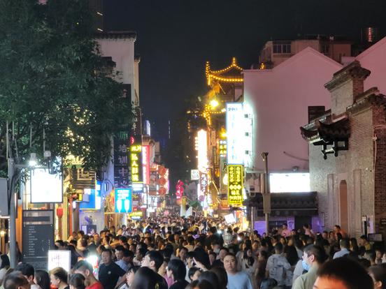 三星note20ultravs华为mate40pro,三星note20ultra半年评价