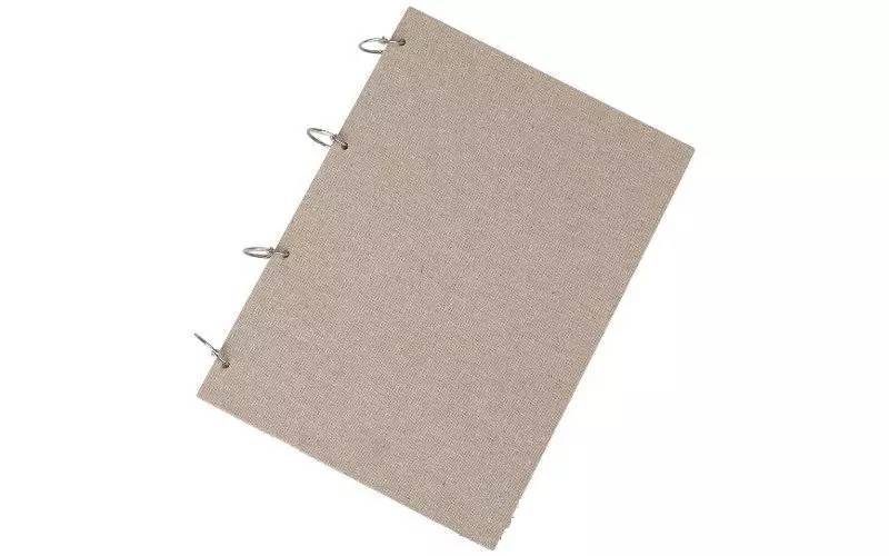 素描纸初学者用什么的好,素描纸黄的好还是白的好