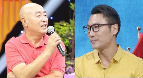 盘点十大星二代,著名6位星二代