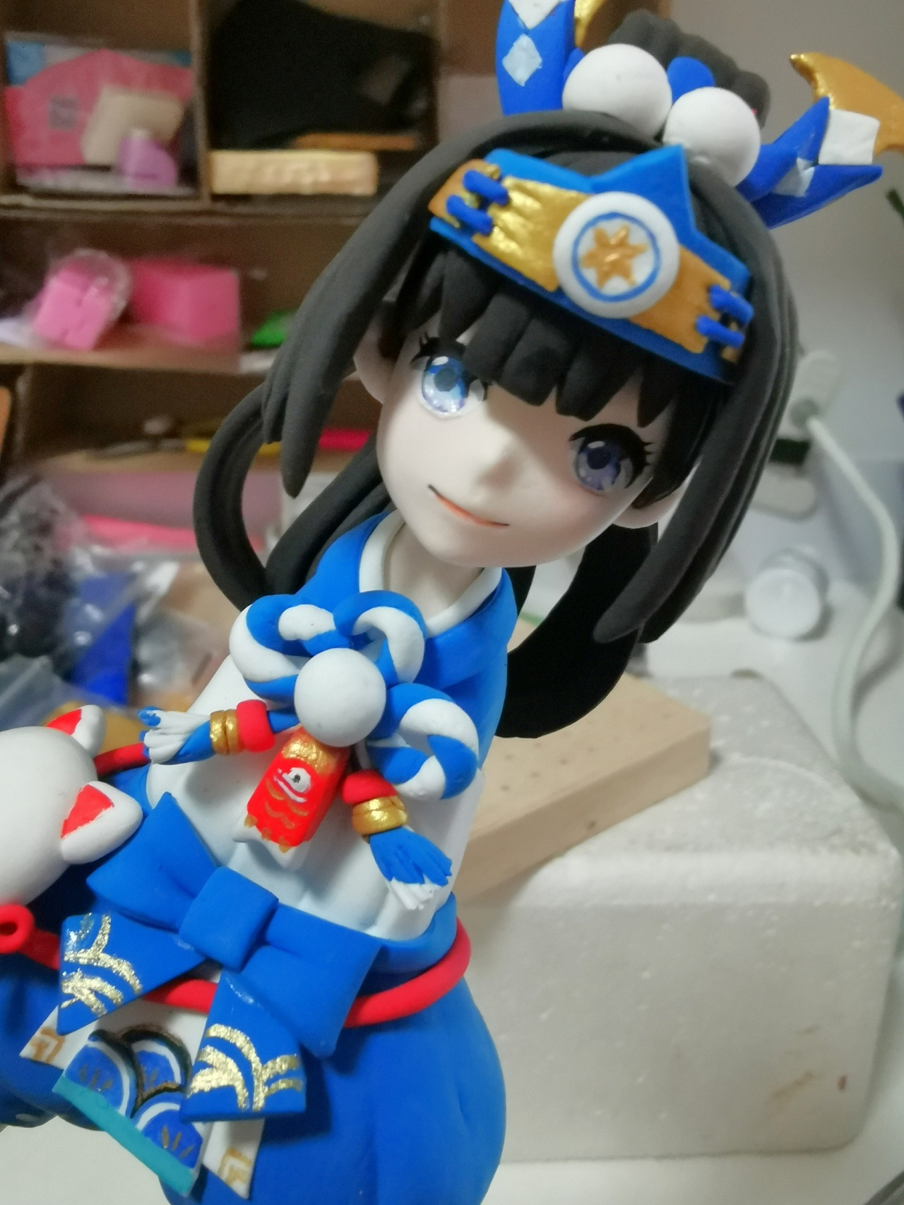 阴阳师白童子,阴阳师白童子图片高清