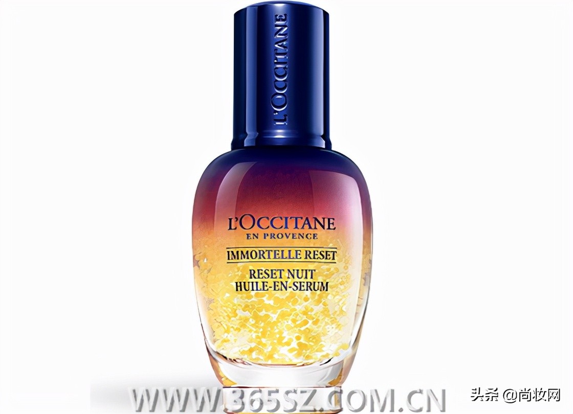 脸起皮怎么保湿精华水好用,秋冬脸干燥起皮用什么面霜