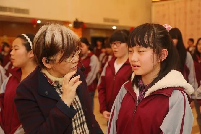 南怀瑾先生有几任妻子,萧永瑞南怀瑾关系