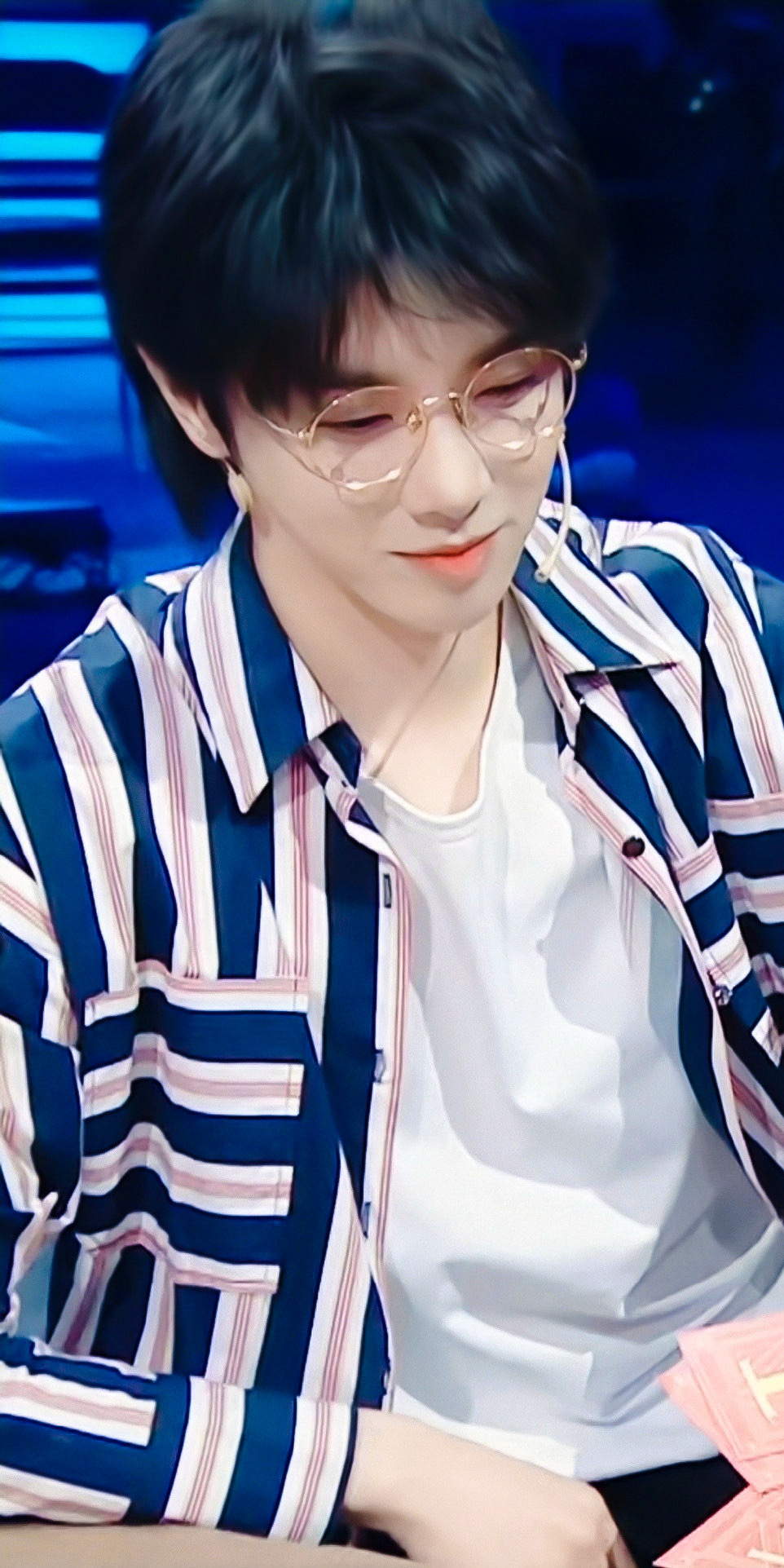 防弹少年团专辑销量,华晨宇四大专辑