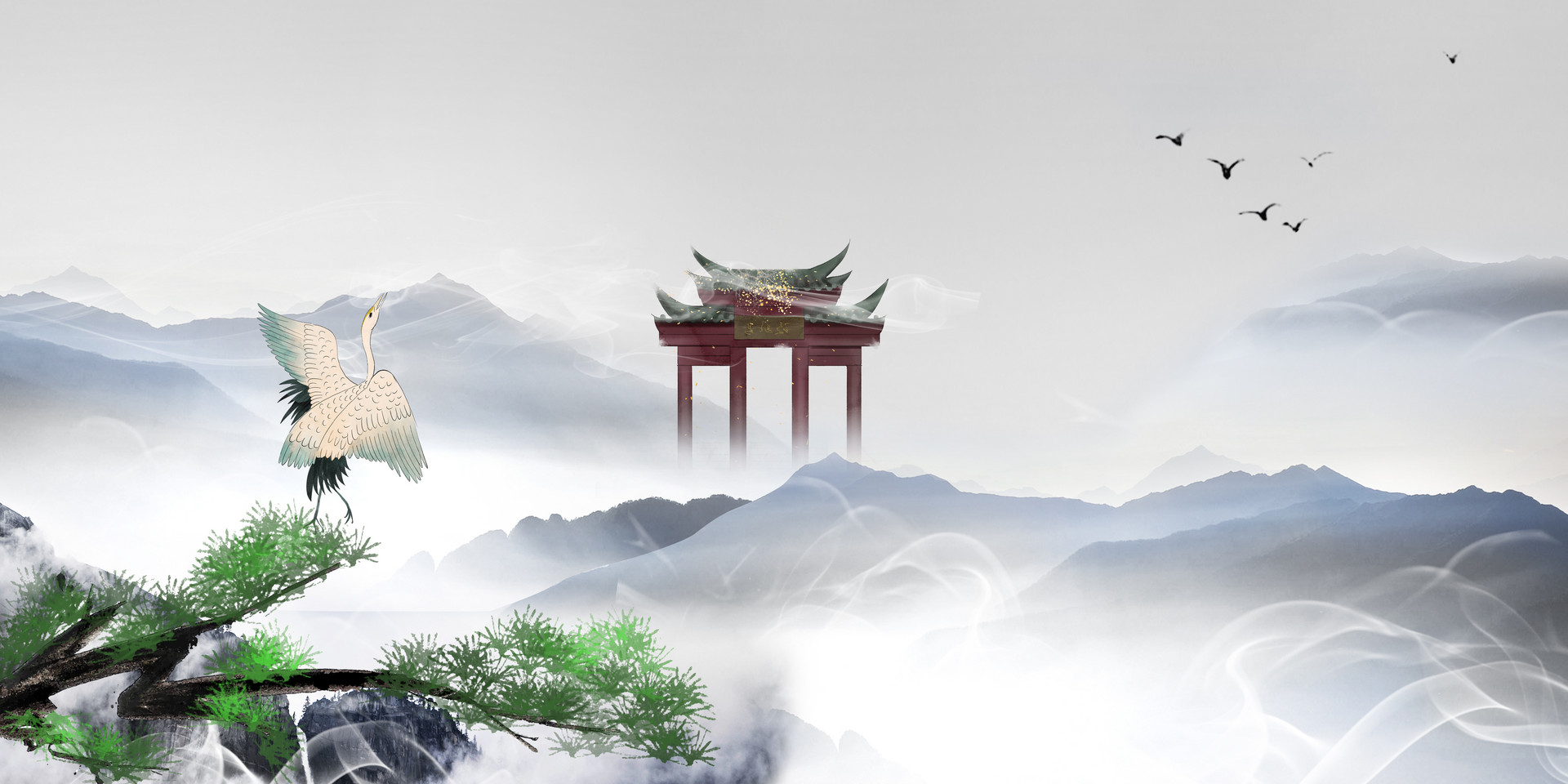 松柏也好，杨柳也罢，每天路边见到的那棵，就是你心中最美的大树