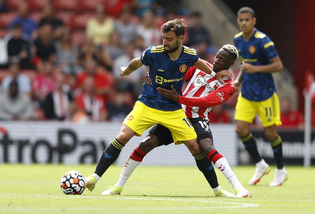 曼联争议点球,曼联罚失点球