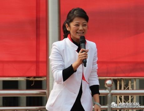 大源片区小学排名,高新区大源片区学校排名