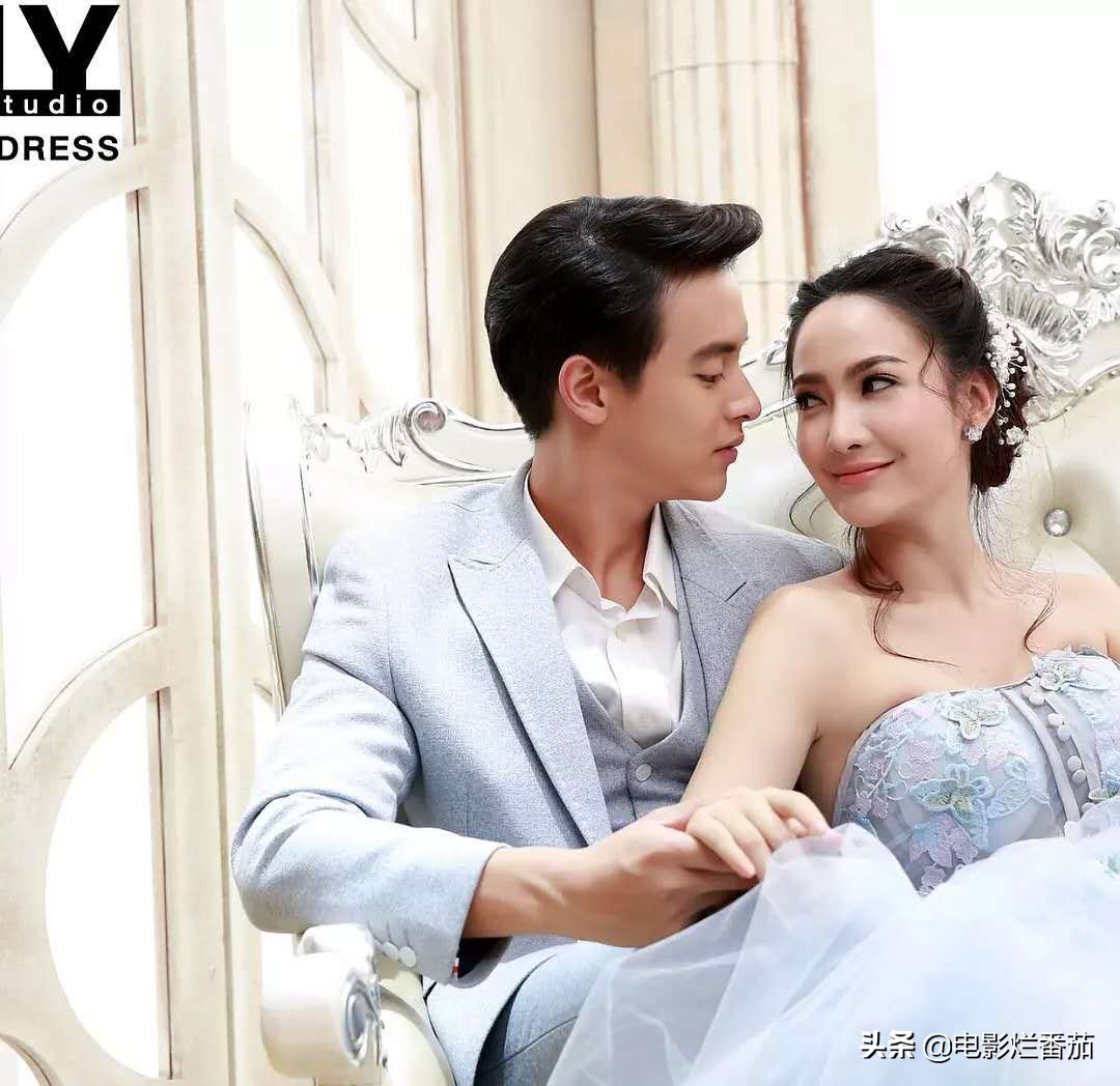 把狗血般的剧情演绎的淋漓尽致,狗血变态电视剧