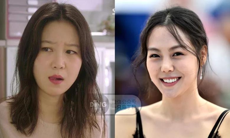 圆胸练成方胸的方法,圆身平胸怎么办