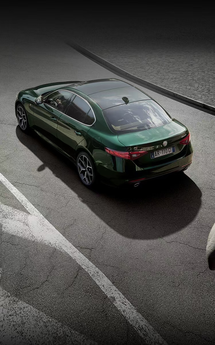 比亚迪宋经典eco模式正确使用方法,比亚迪eco模式正确使用方法