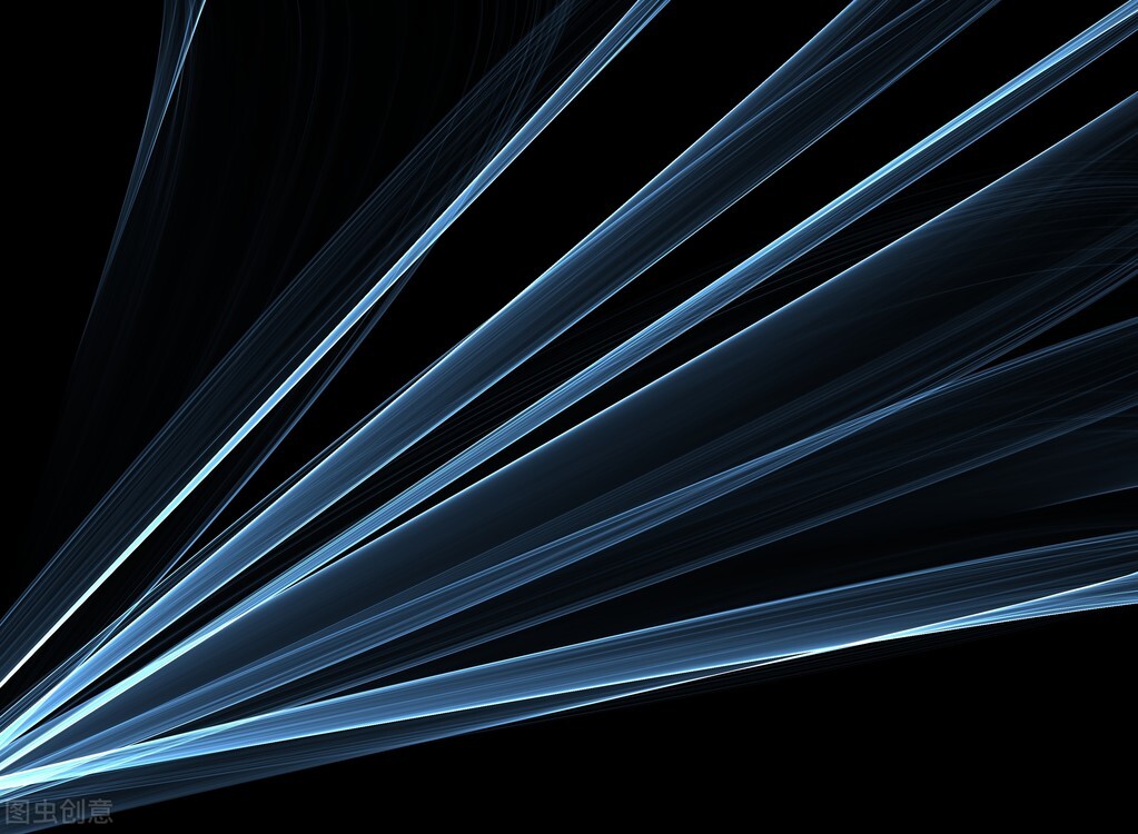 身上老年斑消除最好的方法是什么,长老年斑有什么办法可以去掉