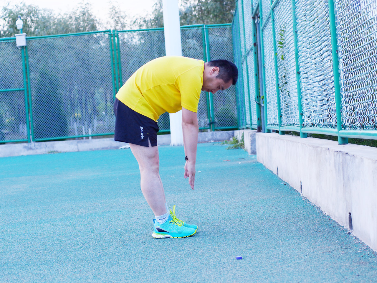 小米有品缓震跑鞋,小米有品跑鞋推荐