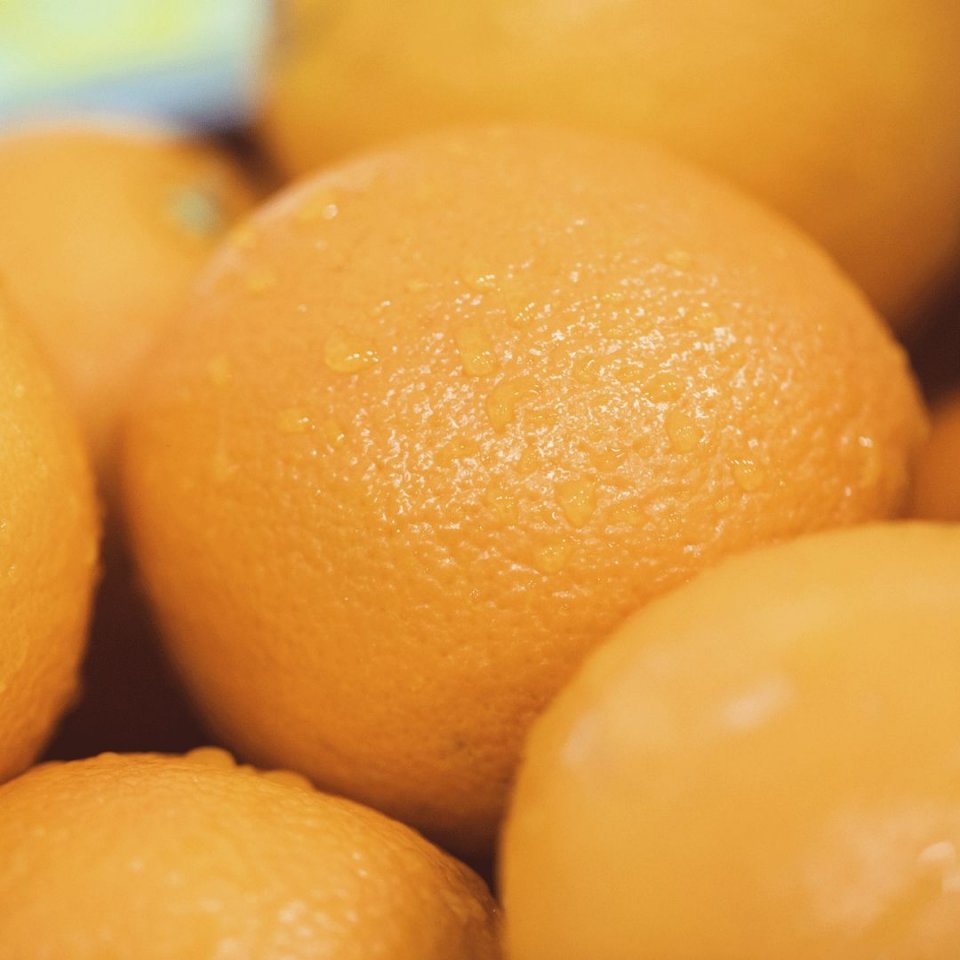 体育西甜品网红店,体育西网红面包