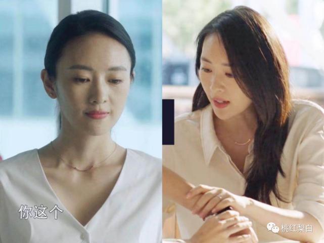 顾佳家庭生活现状,30岁的顾佳现状