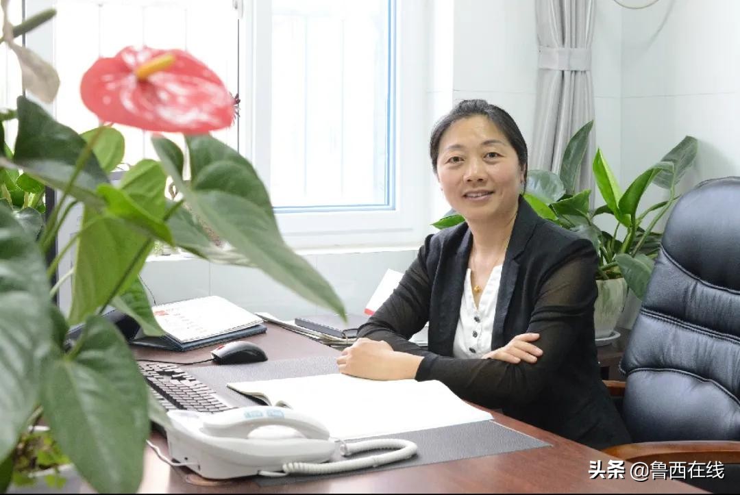 开学校长在中层领导会上讲话,山东开学校长