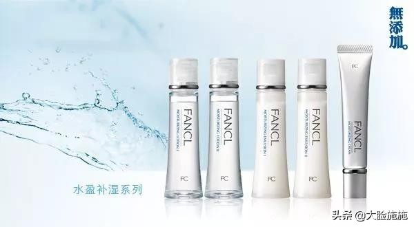 孕妈必看的知识,孕妈必看书籍