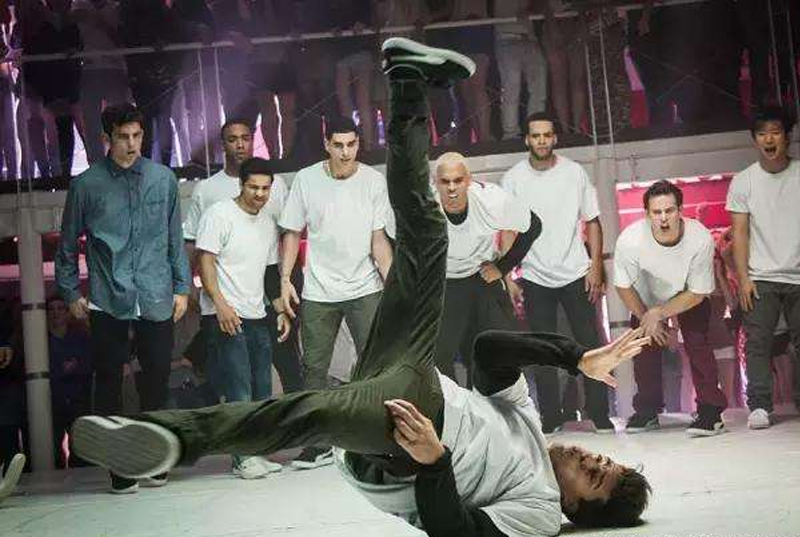 pumasuede街舞,pumasuede鞋2020年款